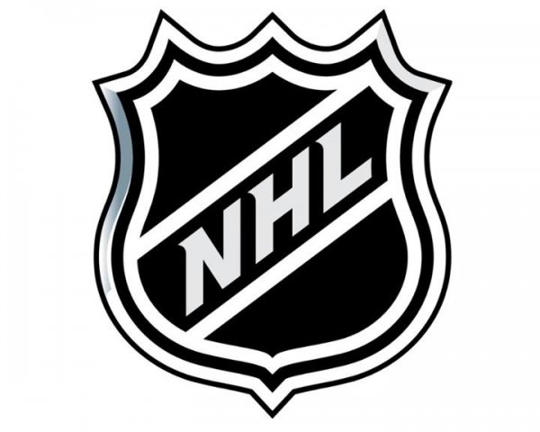 NHL 2018/2019: New York Rangers - Pittsburgh Penguins (analýza)