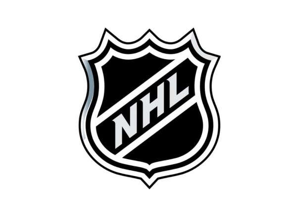 NHL 2018/2019: Vegas Golden Knights - Edmonton Oilers(analýza)
