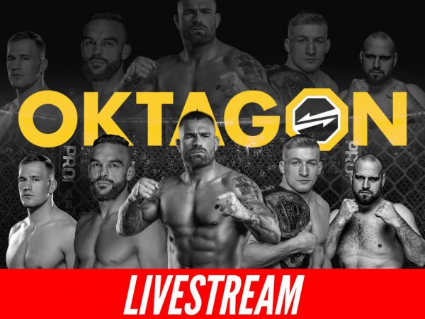 Krištofič vs Naruszczka – sledujte ▶️ live stream zápasu zdarma!