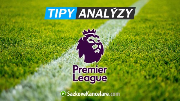 Tottenham – Arsenal ✅ ANALÝZA + TIP na zápas