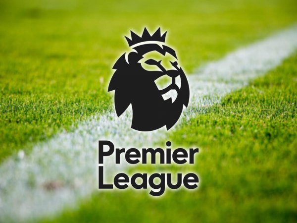 Manchester City – Tottenham (analýza + tip na zápas)