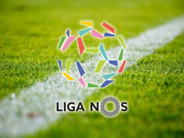 Guimaraes - Sporting (analýza + tip na zápas)