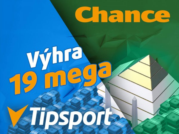 Reakce slovenského tipéra, který jako první zdolal Pyramidu