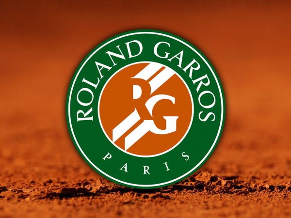 Roland Garros 2021 ☀️ program, pavouk, kurzy a live stream