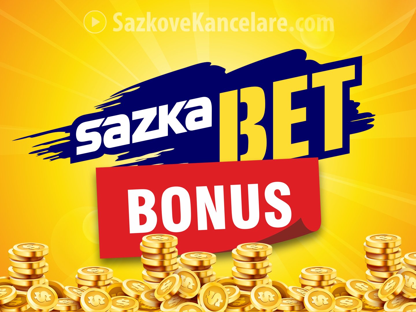 sazkabet-bonusy-p-ehled-jak-z-skat-vstupn-bonus-10-000-k