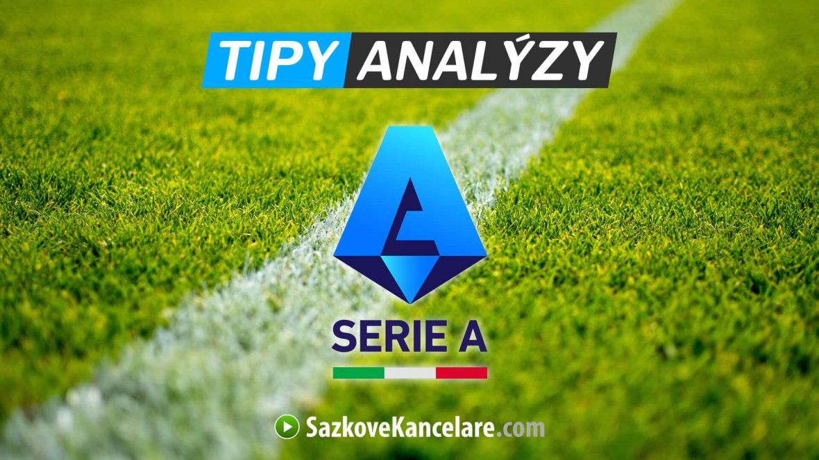 AC Miláno – Juventus ✅ ANALÝZA + TIP na zápas