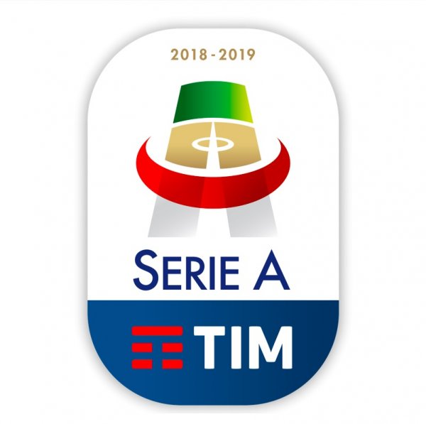 Italská liga 2018/2019: Lazio - AS Roma (analýza 26 kolo)