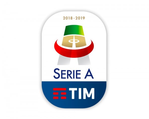 Italská liga 2018/2019: Sampdoria - AC Milan (analýza 29. kolo)