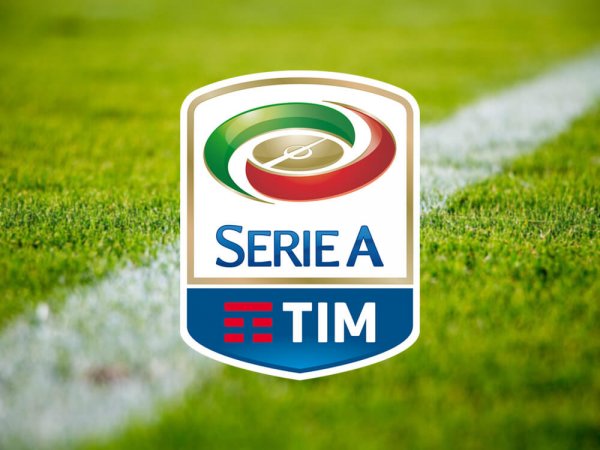 Italská liga 2018/2019: Juventus - Atalanta (analýza 37. kolo)