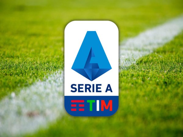 AS Řím – Inter ✔️ ANALÝZA + TIP na zápas