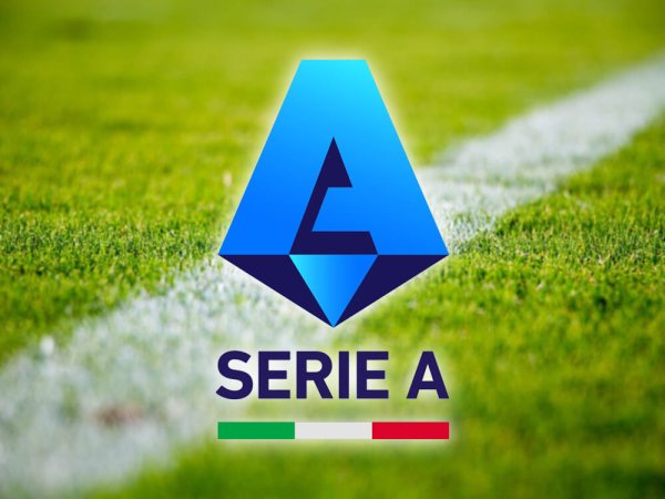 Juventus – AS Řím ✔️ ANALÝZA + TIP na zápas