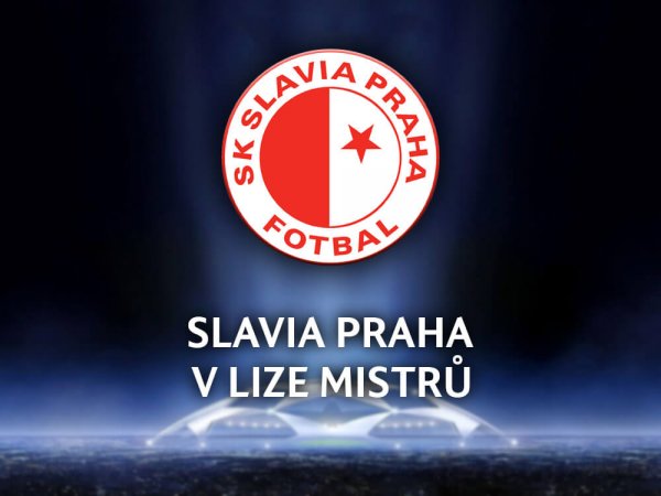 Live stream Mydtjylland – Slavia živě online. Jak sledovat zápas online zdarma?