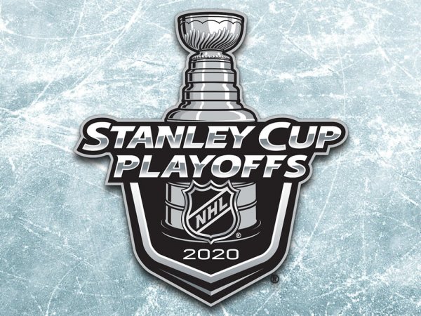 Playoff NHL 2020 – program, kurzy a přímé přenosy