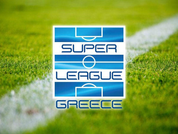 PAOK - Olympiakos (analýza + tip na zápas)