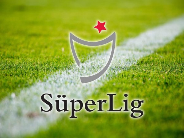 Galatasaray – Istanbulspor ✔️ ANALÝZA + TIP na zápas