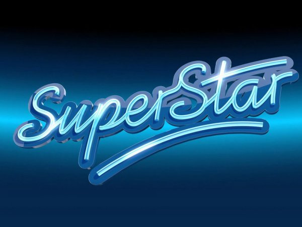 Superstar 2020 ⭐ tipy na vítěze a kurzy na sázky