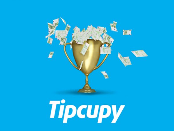 DOČKY TIPCUP – 26.7.2019 začne další letní TIPCUP od Tipsportu