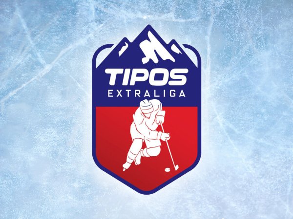 Spišská N. Ves – B. Bystrica ✔️ ANALÝZA + TIP na zápas
