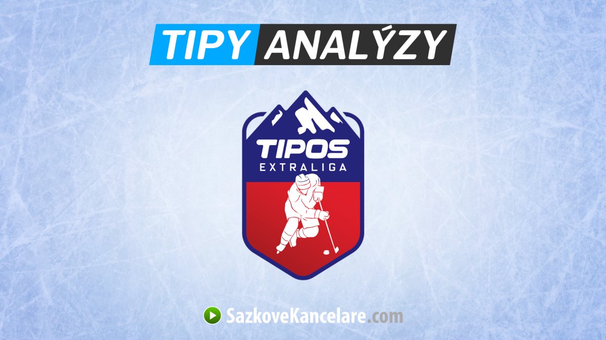 Dukla Trenčín – Košice ✅ ANALÝZA + TIP na zápas