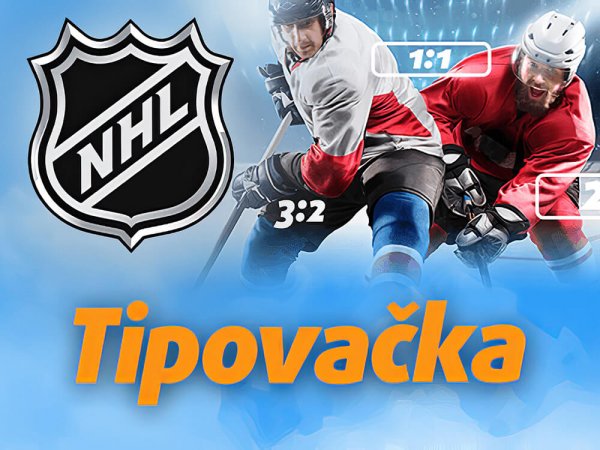🤑 Tipovačka – Tipujte zcela zdarma a vyhrajte 1.500.000+ Kč