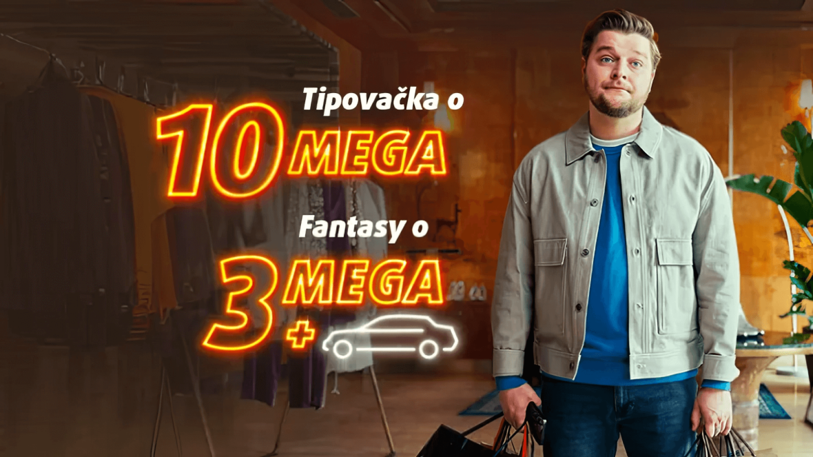 Tipsport Tipovačka | Hraj ZDARMA o 1.000.000 Kč během MS v hokeji 2025