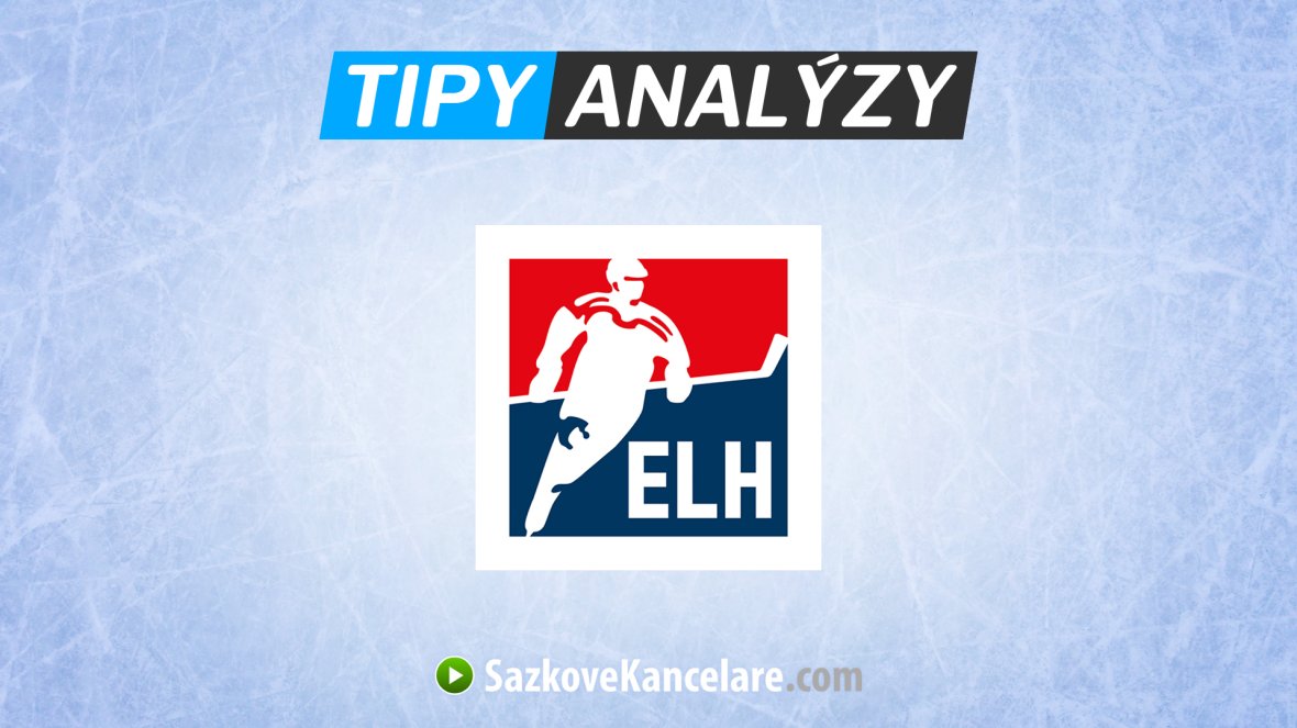 Sparta Praha – Kometa Brno ✅ ANALÝZA + TIP na zápas