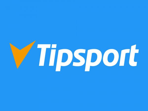 Nové promo akce v Tipsportu