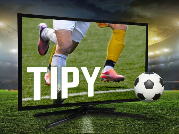 Kilmarnock – Rangers ✔ ANALÝZA + TIP na zápas