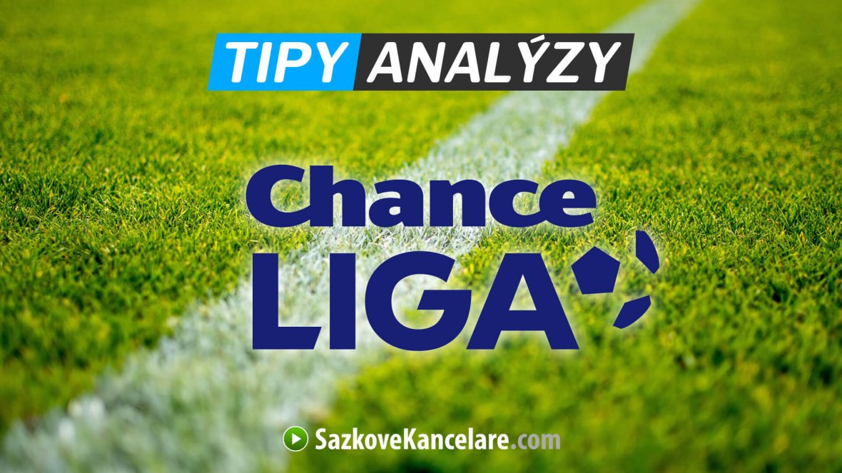 Sparta Praha – Pardubice ✅ ANALÝZA + TIP na zápas