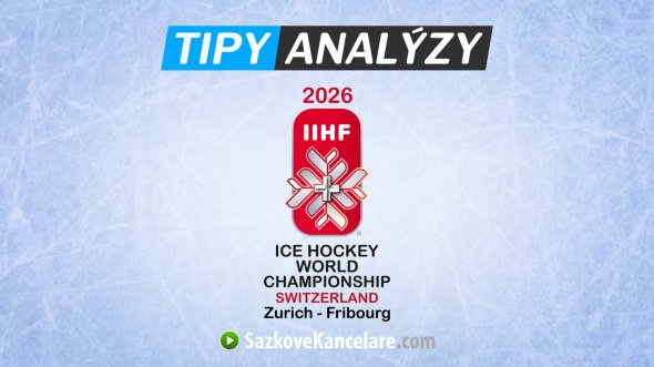 Slovensko – Norsko ✅ ANALÝZA + TIP na zápas
