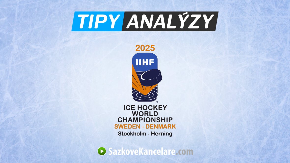 Švýcarsko – Česko ✅ ANALÝZA + TIP na zápas
