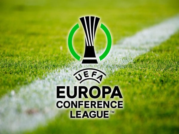 Sivasspor – Slavia Praha ✔️ ANALÝZA + TIP na zápas