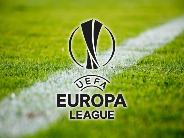 Legia – Slavia Praha ✔️ ANALÝZA + TIP na zápas