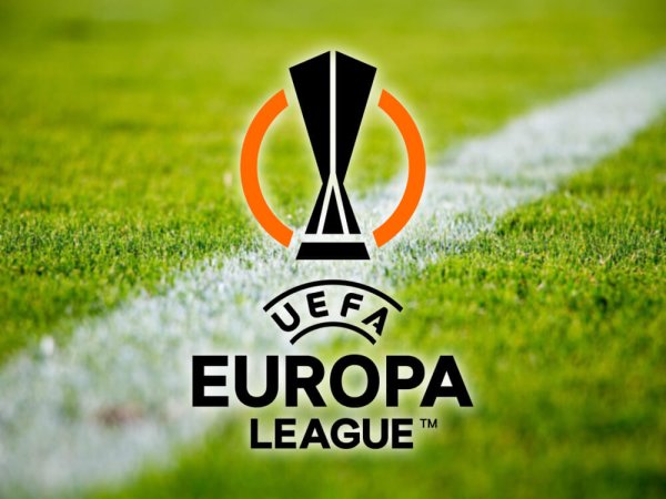 Slavia Praha – Dnipro-1 ✔️ ANALÝZA + TIP na zápas