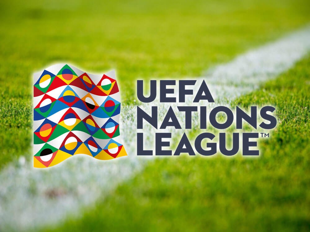UEFA Liga národů: Portugalsko - Švýcarsko (analýza semifinále)