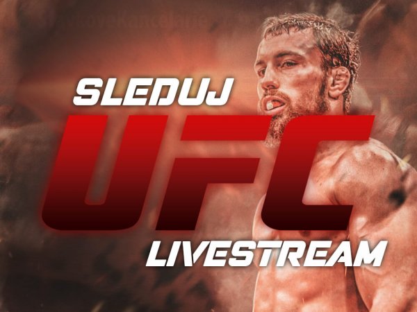 Sledujte ▶️ ️ live stream zápasu Klein vs Trizano zdarma