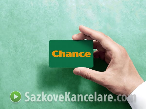🤩 Golden Club v Chance – získejte stovky Goldenů v novém věrnostním programu Chance!