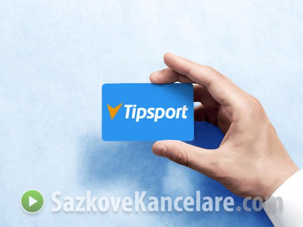 🤩 Tipkonto – co jsou to Nety a jak získat Tipsport Nety zdarma?