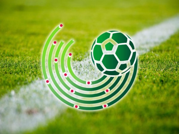 Dinamo Brest - BATE (analýza + tip na zápas)