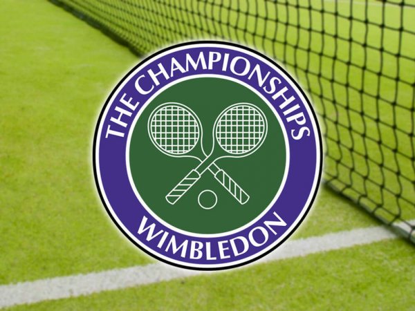 Wimbledon 2021 ☀️ program, pavouk, kurzy a live stream