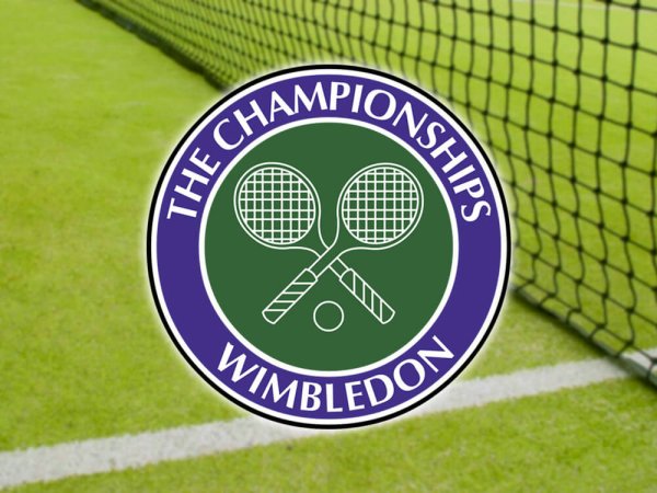 Wimbledon 2023ðŸŽ¾ kurzy, sÃ¡zky, program, pavouk a vÃ½sledky