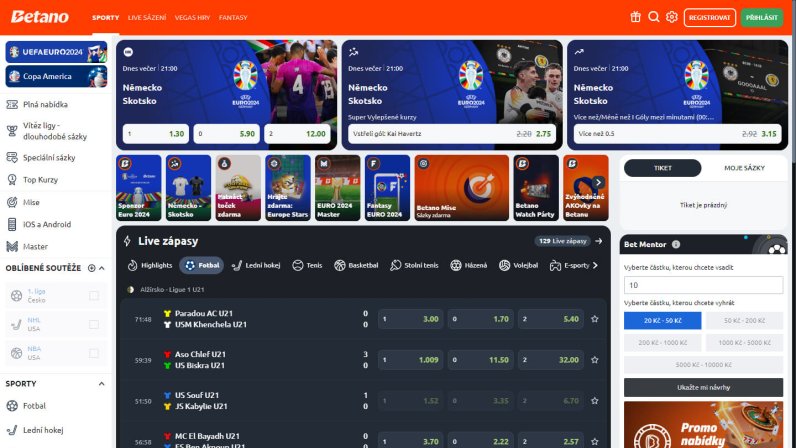 247 Free Bets - Get The Best Free Bets On The Net | Free Sports Bets