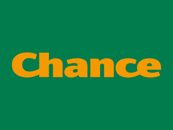 Kontrola tiketu Chance – ověřte si vaše tipy online!
