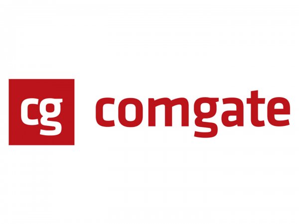 ComGate (AGMO) – co to je a jak funguje tato online platba