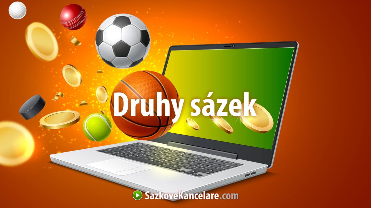 Sázky na rohy, žluté, červené karty a penalty – vysvětlení