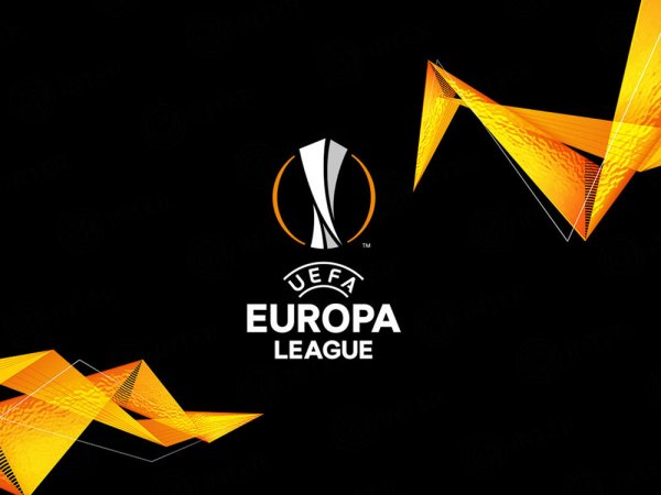 Evropská liga DNES – kde sledovat v TV + LIVE stream online