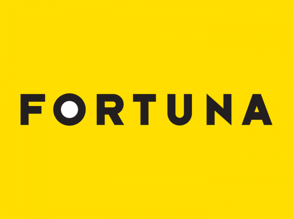 Kontrola tiketu Fortuna – ověřte si vaše tipy online!