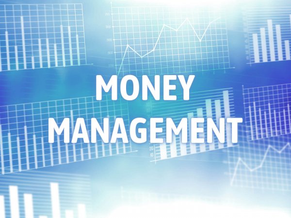 Money Management – co to je a jak bezpečně sázet