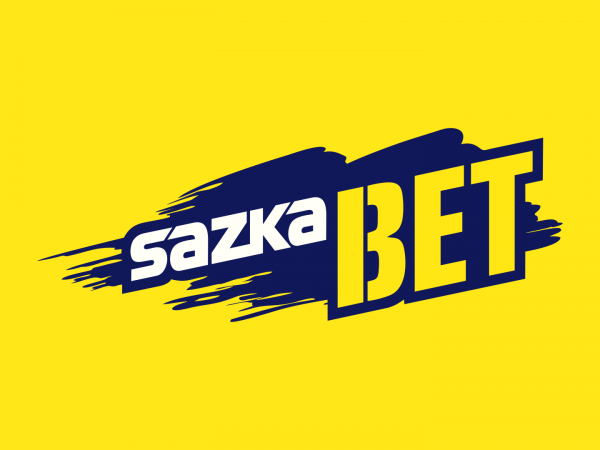 Kontrola tiketu SAZKA (SazkaBet) – ověřte si vaše tipy online!