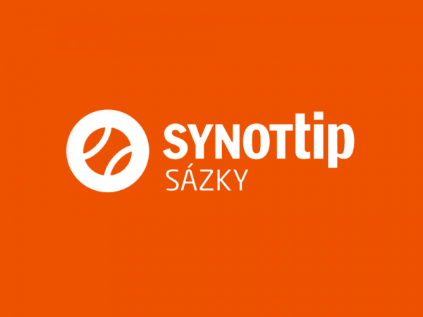Kontrola tiketu SYNOT TIP – ověřte si vaše tipy online!